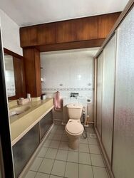 Blk 520 Fragrant Woods (Woodlands), HDB Executive #574400581